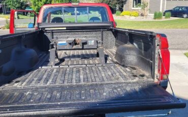 Ford-F250-xlt-1992-red-6