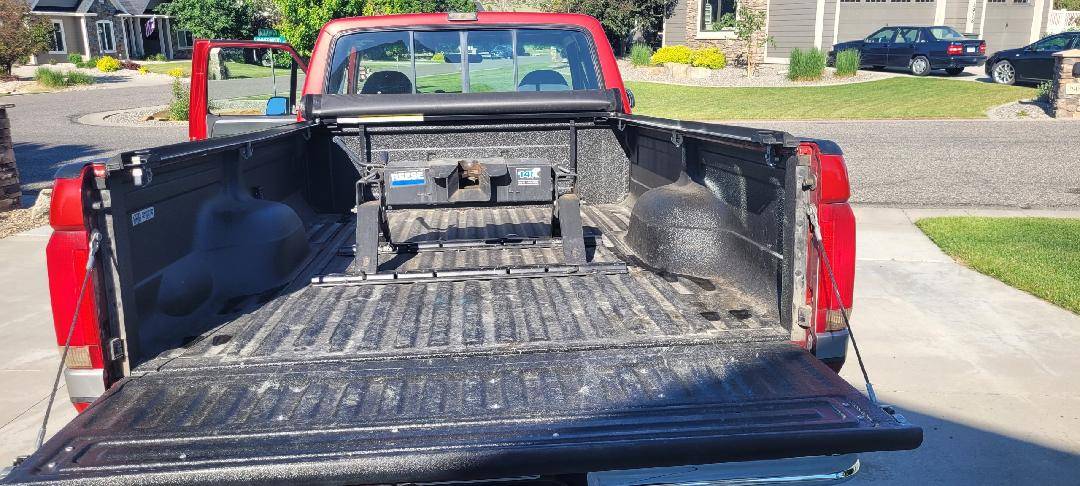 Ford-F250-xlt-1992-red-6
