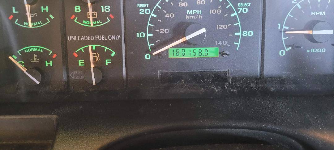 Ford-F250-xlt-1992-red-7