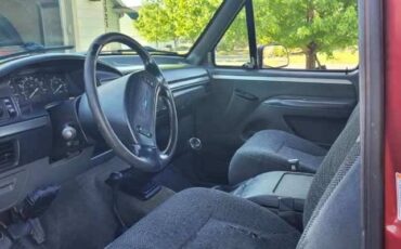 Ford-F250-xlt-1992-red-8