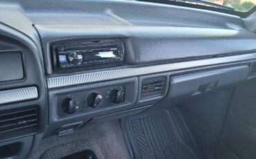 Ford-F250-xlt-1992-red-9