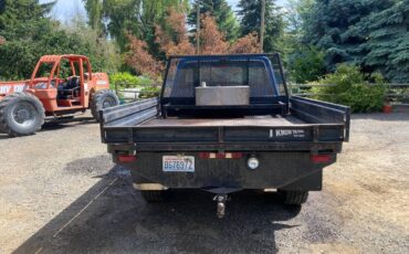 Ford-F250-xlt-ranger-1979-blue-3