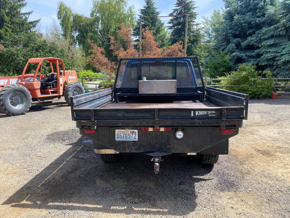 Ford-F250-xlt-ranger-1979-blue-3