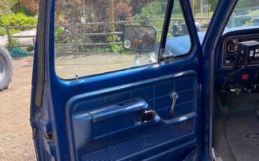 Ford-F250-xlt-ranger-1979-blue-6