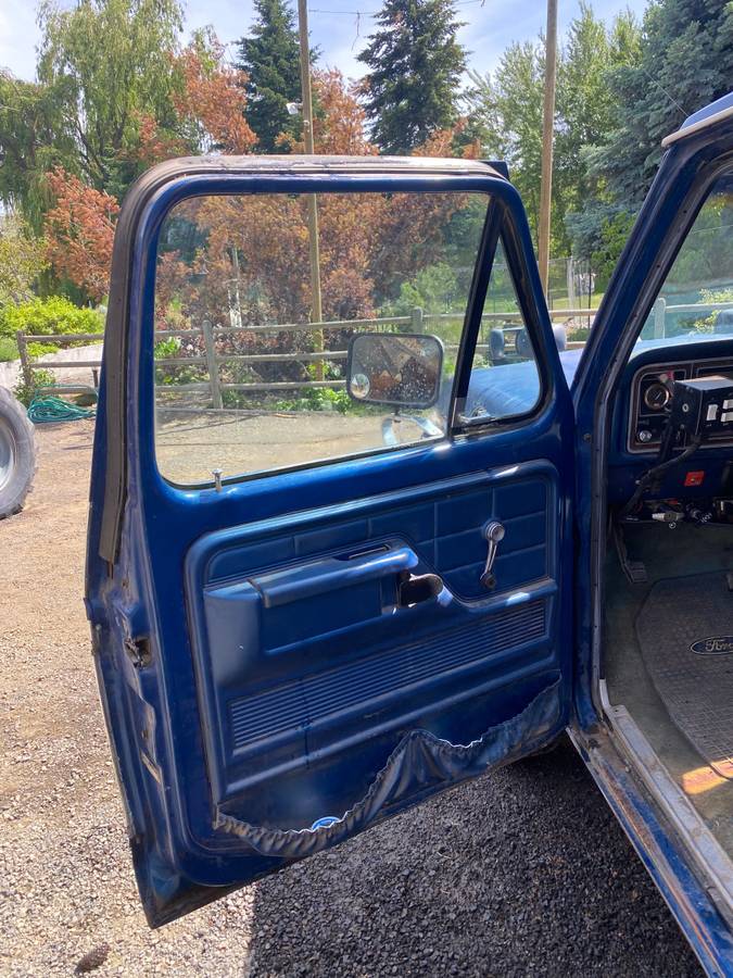 Ford-F250-xlt-ranger-1979-blue-6