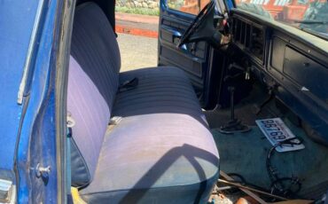 Ford-F250-xlt-ranger-1979-blue-9