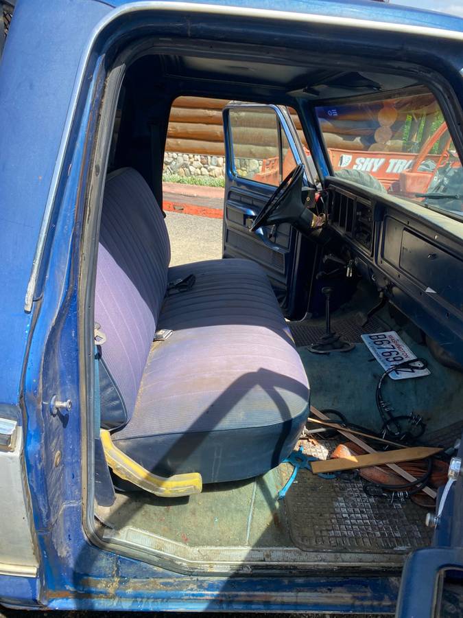 Ford-F250-xlt-ranger-1979-blue-9