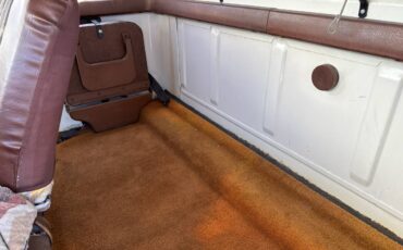 Ford-F350-1978-white-2