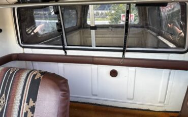 Ford-F350-1978-white-3