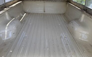 Ford-F350-1978-white-7