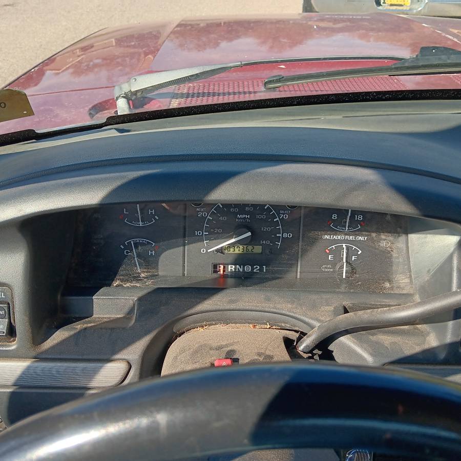 Ford-F350-1993-red-11