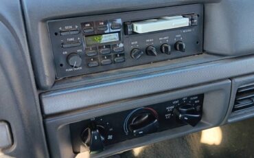 Ford-F350-1993-red-12