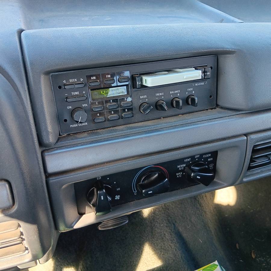 Ford-F350-1993-red-12