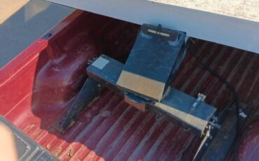 Ford-F350-1993-red-14