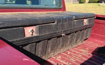 Ford-F350-1993-red-15