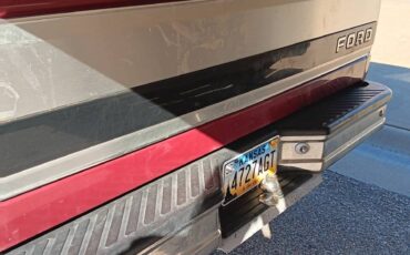 Ford-F350-1993-red-18