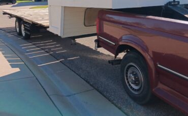 Ford-F350-1993-red-2