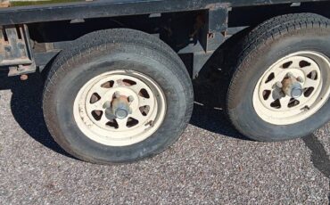 Ford-F350-1993-red-20