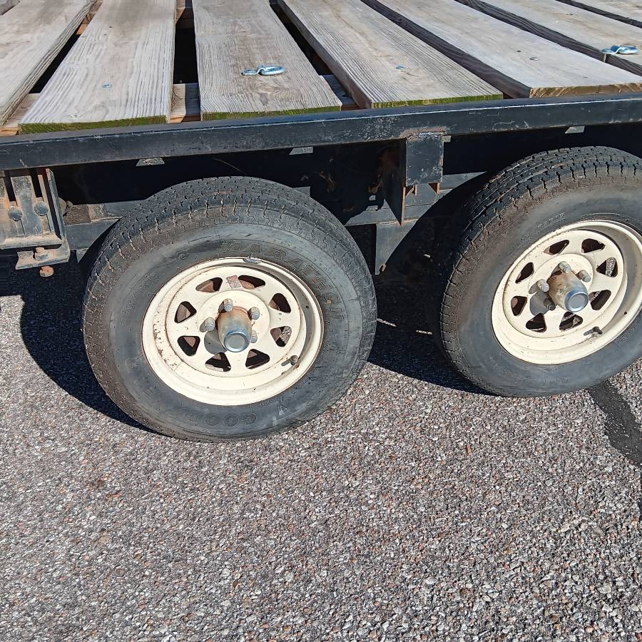 Ford-F350-1993-red-20