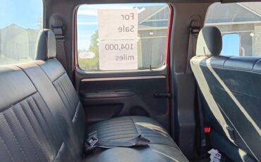 Ford-F350-1993-red-4