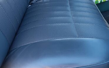 Ford-F350-1993-red-5