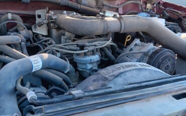 Ford-F350-1993-red-6