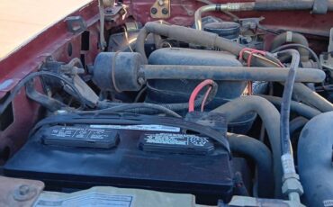 Ford-F350-1993-red-7