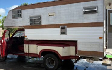 Ford-F350-dually-diesel-1986-11