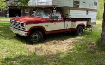 Ford-F350-dually-diesel-1986-15
