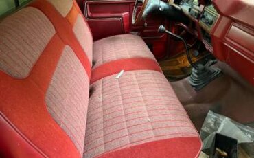 Ford-F350-dually-diesel-1986-2