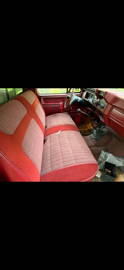 Ford-F350-dually-diesel-1986-2