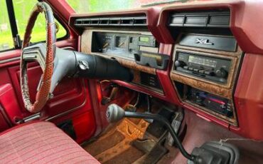 Ford-F350-dually-diesel-1986-3