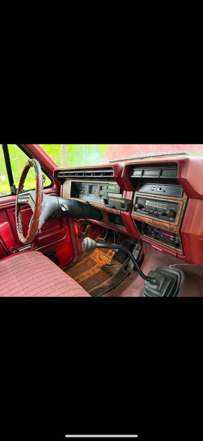 Ford-F350-dually-diesel-1986-3
