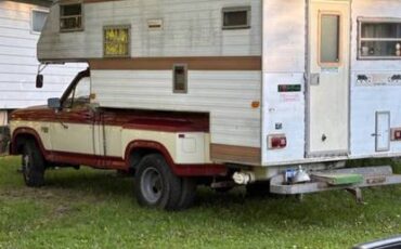 Ford-F350-dually-diesel-1986