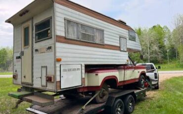 Ford-F350-dually-diesel-1986-4