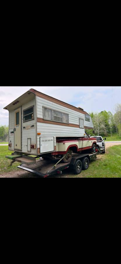 Ford-F350-dually-diesel-1986-4