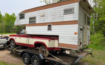 Ford-F350-dually-diesel-1986-5