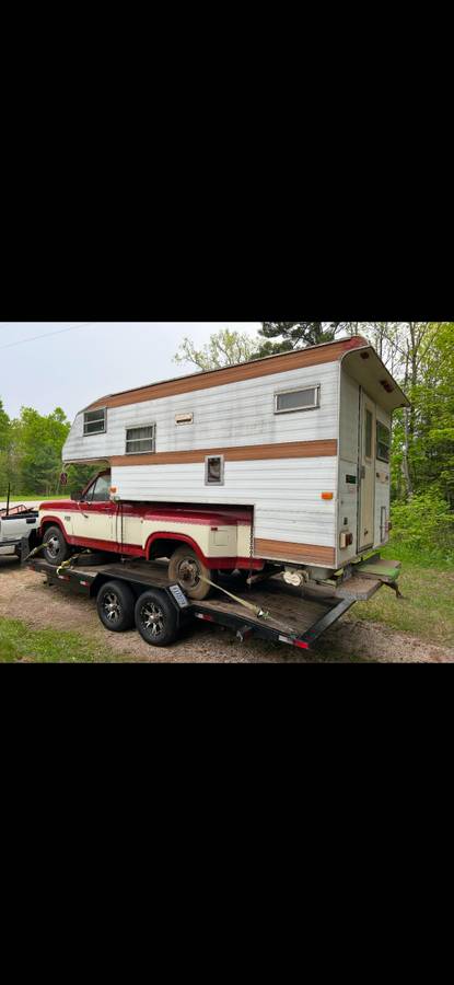 Ford-F350-dually-diesel-1986-5
