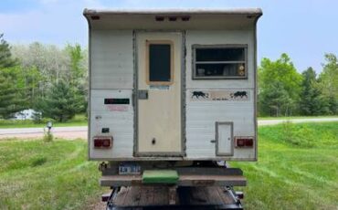 Ford-F350-dually-diesel-1986-6