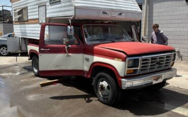 Ford-F350-dually-diesel-1986-7