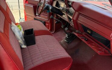 Ford-F350-dually-diesel-1986-8