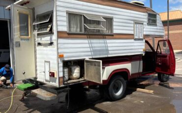 Ford-F350-dually-diesel-1986-9