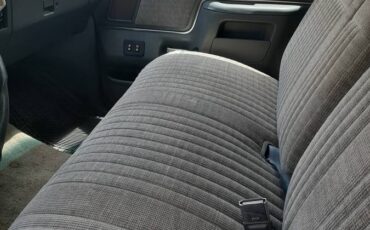 Ford-F350-xlt-super-duty-1990-red-10