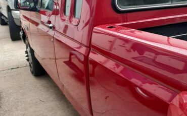 Ford-F350-xlt-super-duty-1990-red-14