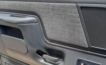 Ford-F350-xlt-super-duty-1990-red-6