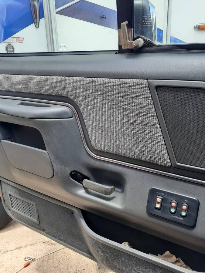 Ford-F350-xlt-super-duty-1990-red-6
