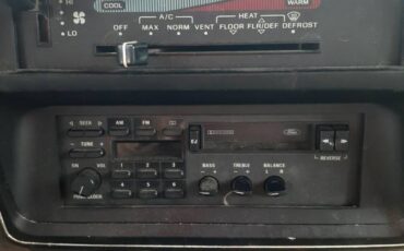 Ford-F350-xlt-super-duty-1990-red-7