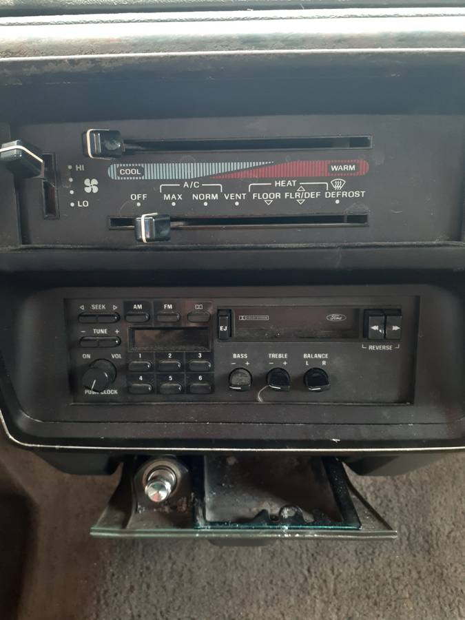 Ford-F350-xlt-super-duty-1990-red-7