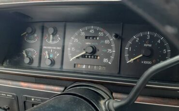 Ford-F350-xlt-super-duty-1990-red-8