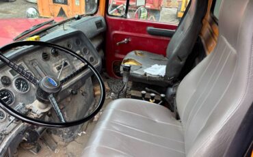 Ford-F450-dump-truck-diesel-1992-red-4